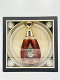Johnnie Walker Odyssey (700ml)