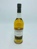 Glenmorangie Allta Private Edition No. 10 (700ml)