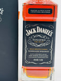 Jack Daniel's Sinatra Select Tennessee Whiskey (1000ml)