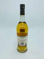 Glenmorangie Allta Private Edition No. 10 (700ml)