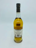 Glenmorangie Allta Private Edition No. 10 (700ml)