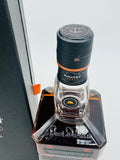 Jack Daniel's Sinatra Select Tennessee Whiskey (1000ml)