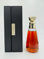Johnnie Walker Odyssey (700ml)