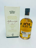 Gordon & MacPhail Athol Brose Whisky Liqueur (500ml)
