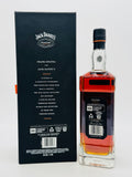 Jack Daniel's Sinatra Select Tennessee Whiskey (1000ml)