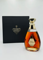 Johnnie Walker Odyssey (700ml)