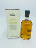 Gordon & MacPhail Athol Brose Whisky Liqueur (500ml)