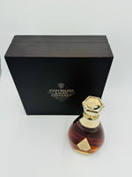 Johnnie Walker Odyssey (700ml)