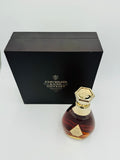Johnnie Walker Odyssey (700ml)