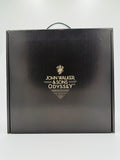 Johnnie Walker Odyssey (700ml)