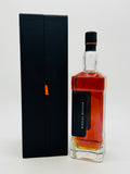 Jack Daniel's Sinatra Select Tennessee Whiskey (1000ml)
