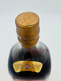 Johnnie Walker Gold Label 18 "Older Bottling" (1000ml)