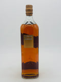 Johnnie Walker Gold Label 18 "Older Bottling" (1000ml)