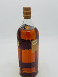 Johnnie Walker Gold Label 18 "Older Bottling" (1000ml)