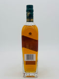Johnnie Walker Green Label 15 Year Old (700ml)