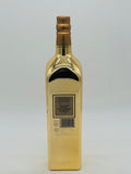 Johnnie Walker Gold Label Reserve – Limited Edition Gold Bottle (1000ml)