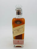 Johnnie Walker 1820 Special Blend (700ml)