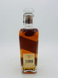 Johnnie Walker 1820 Special Blend (700ml)