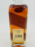 Johnnie Walker 1820 Special Blend (700ml)
