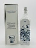 Johnnie Walker House Blue Label Auckland The Casks Edition (1000ml)