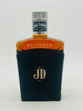 Jack Daniel’s Monogram Tennessee Whiskey (750ml)