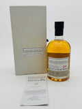 William Grant Sons Rare Cask Ghosted Reserve 26 Year Old Scotch (750ml)
