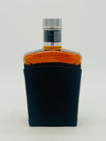 Jack Daniel’s Monogram Tennessee Whiskey (750ml)