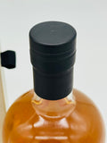 William Grant Sons Rare Cask Ghosted Reserve 26 Year Old Scotch (750ml)