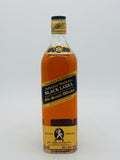 Johnnie Walker Black Label Extra Special – Older Bottling (750ml)