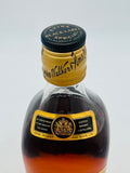 Johnnie Walker Black Label Extra Special – Older Bottling (750ml)
