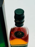 Johnnie Walker Green Label 15 Year Old (200ml)