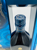 Johnnie Walker Blue Label Legendary Eight 200th Anniversary (750ml) #2