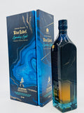 Johnnie Walker Blue Label Legendary Eight 200th Anniversary (750ml) #2