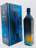 Johnnie Walker Blue Label Legendary Eight 200th Anniversary (750ml) #2