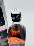 Johnnie Walker Black Label 12 Year Old – Speyside Origin Limited Edition (700ml)