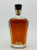 John Walker & Sons XR 21 Year Old (750ml)