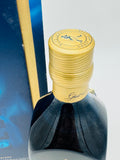 Johnnie Walker Blue Label Ghost and Rare Port Ellen Blended Scotch Whisky (750ml)