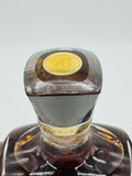 John Walker & Sons XR 21 Year Old (750ml)