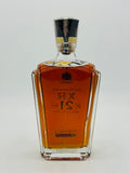John Walker & Sons XR 21 Year Old (750ml)