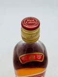 Johnnie Walker Red Label – Older Bottling (700ml) #1