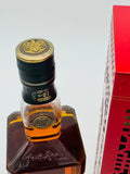 Jack Daniels No.27 Gold Maple Wood Finish Year of the OX 2021 (700ml)