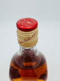 Johnnie Walker Red Label Blended Scotch Whisky (700ml) #2