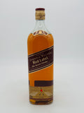 Johnnie Walker Red Label – Older Bottling (1125ml)