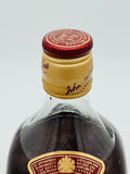 Johnnie Walker Red Label – Older Bottling (1125ml)