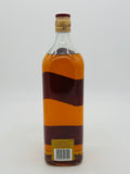 Johnnie Walker Red Label – Older Bottling (1125ml)