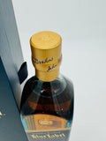 Johnnie Walker Blue Label Blended Scotch Whisky (700ml)