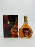 shopify auction