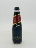 Johnnie Walker Red Label & Cola (300ml)