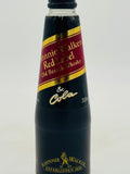 Johnnie Walker Red Label & Cola (300ml)