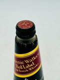 Johnnie Walker Red Label & Cola (300ml)